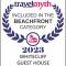 Whitecliff Guest House - Weymouth