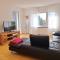 Art & Living Apartment - Schoneck