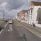 Peaceful garden view double with ensuite in house opposite beach, with access to private garden and bike store