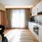 Garni Appartements Arnika