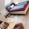 Gästezimmer Busch - Rust