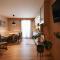 Garni Appartements Arnika