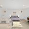 Island Hideaway with Stunning Ocean Views - أوك هاربور