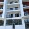 Apartment - 库塔伊西