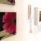 CENTRICO y ACOGEDOR APARTAMENTO - Girona CENTRICO y ACOGEDOR APARTAMENTO - Girona