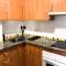CENTRICO y ACOGEDOR APARTAMENTO - Girona CENTRICO y ACOGEDOR APARTAMENTO - Girona