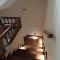 Niki Apartments Beach Loft