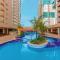 Olímpia Park Resort - Reserve Temporada