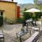 Monterosso Garden House Studio - Monterosso al Mare