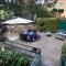 Monterosso Garden House Studio - Monterosso al Mare