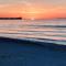 Dolphin Apt & Studios -Next to the Beach - Рода