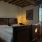 Casa Buganza Umbria Retreat amid Hills and History