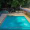Hotel El Bosque Valledupar