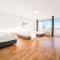 RAJ Living - 1 or 3 Room Apartments with Balcony - 20 Min Messe DUS & Airport DUS - Meerbusch