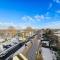 RAJ Living - 1 or 3 Room Apartments with Balcony - 20 Min Messe DUS & Airport DUS - Meerbusch