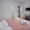 Lana Premium Residence