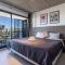 Loft Elegante a 5 Minutos de Puerto Madero 6B