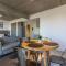 Loft Elegante a 5 Minutos de Puerto Madero 6B