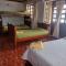 Chez Alicia Hostal