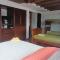 Chez Alicia Hostal
