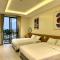 MARIS HOTEL SẦM SƠN