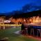 The Best Apartment on the beach 'Caesar Beach' Bogaz, North Cyprus
