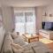 Apartment Neptun