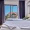 CARETTA PANSİYOn