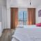 CARETTA PANSİYOn