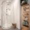 City Vibes Apartment with Balcony and Spectacular View - بوريتش