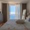 City Vibes Apartment with Balcony and Spectacular View - بوريتش