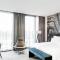 Toploft The Aparthotel - Crailsheim