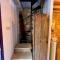 Lofou Maisonette