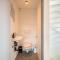 Zon Modern beach house