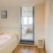 Zon Modern beach house