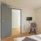 Zon Modern beach house