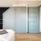 Zon Modern beach house