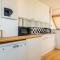 Zon Modern beach house