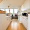 Zon Modern beach house