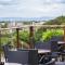 Braid Hills Hotel