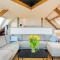 Zon Modern beach house