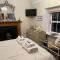 Dionard Guest House