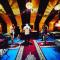 Rachid Luxury Camp