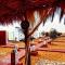 Rachid Luxury Camp
