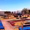Rachid Luxury Camp