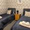 Dionard Guest House