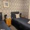Dionard Guest House
