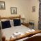 Dionard Guest House
