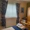 Dionard Guest House