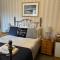 Dionard Guest House